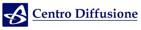 Presa Appuntamenti Fotovoltaico: Prenota facilmente il tuo intervento per impianti solari, energia pulita e sostenibile, con servizi professionali e affidabili di Centro Diffusione.