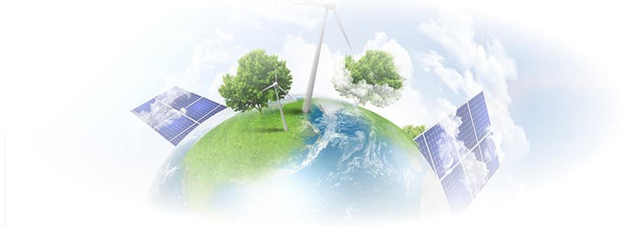 appuntamenti fotovoltaico appuntamenti fotovoltaico